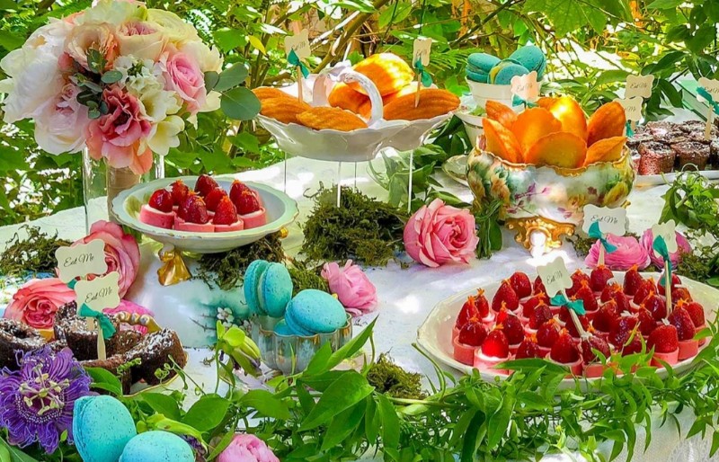 5 LastMinute Things To Do For Easter In Los Angeles Secret Los Angeles