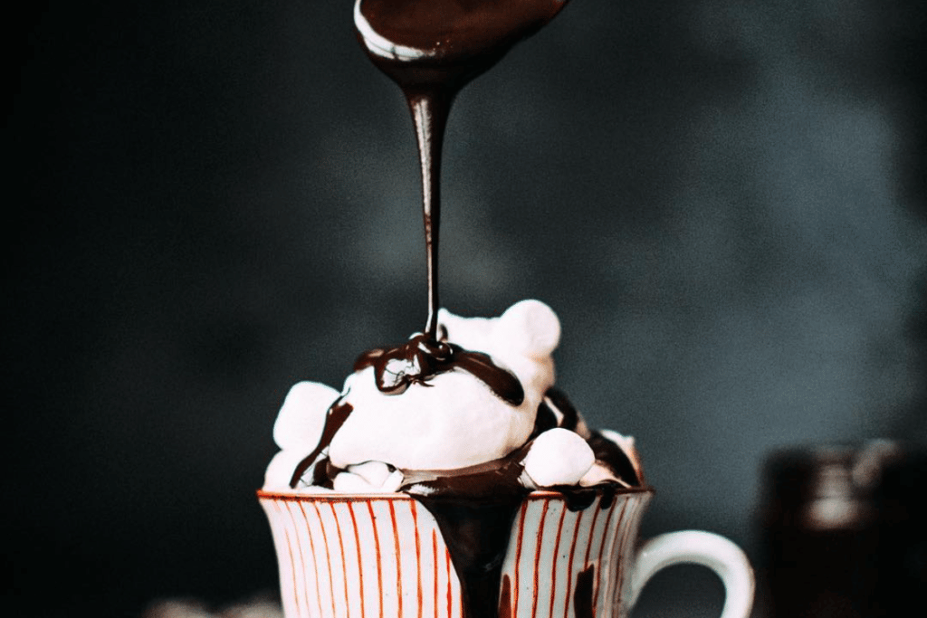 6 Dreamy Hot Chocolate Creations You Need To Try This Holiday Season In L.A.