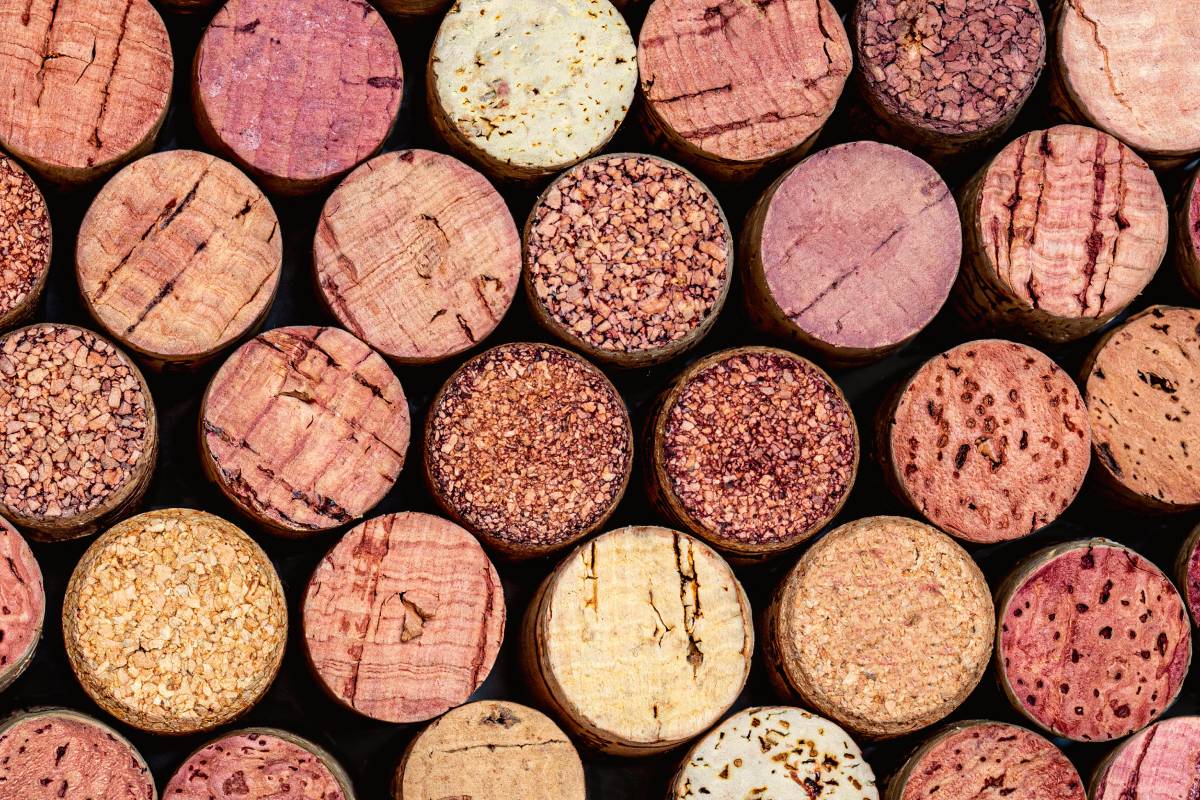 Rosé Bowl: A Wine Tasting Experience