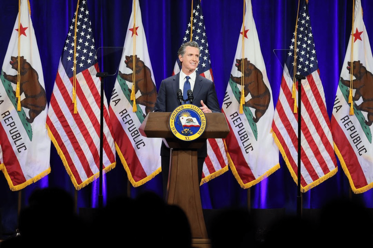 california-governor-newsom-proposes-11-billion-package-in-response-to