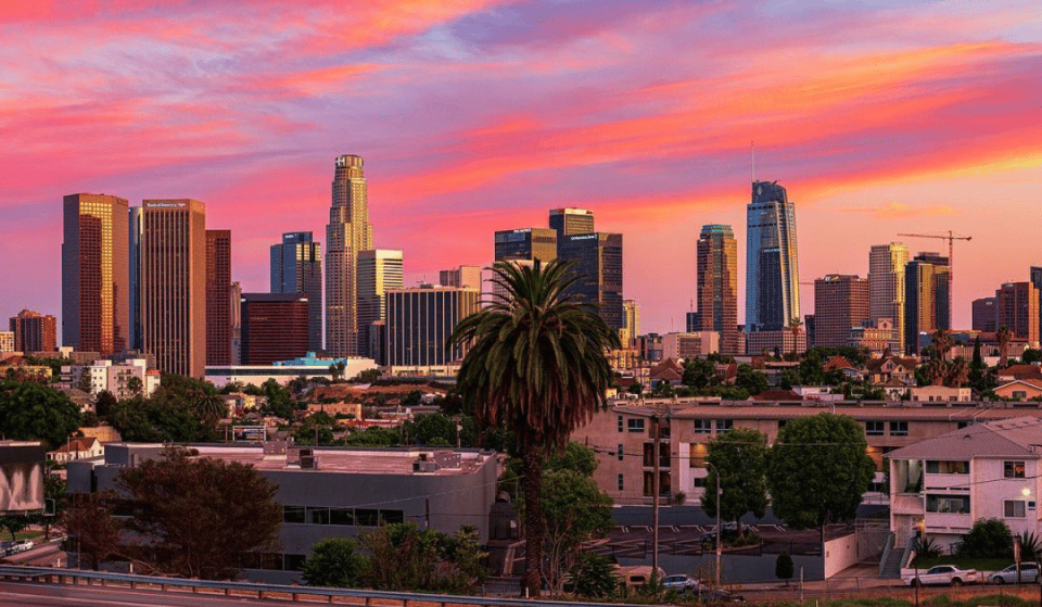 30 Things People Get Wrong About Los Angeles According To Angelenos