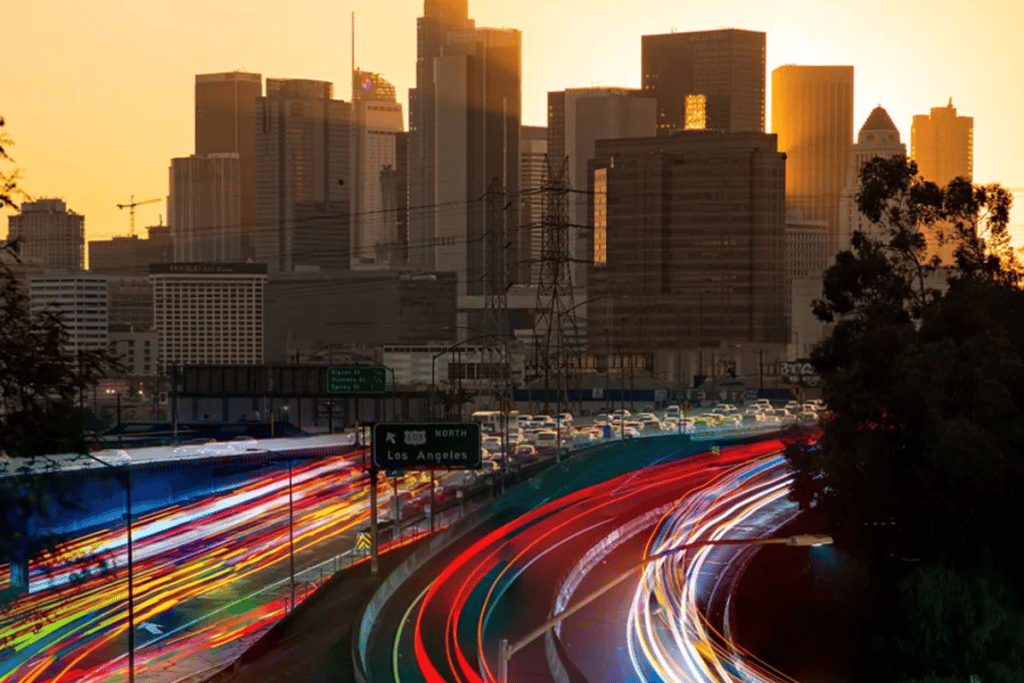 47 LA Slang And Sayings That Only Angelenos Will Understand