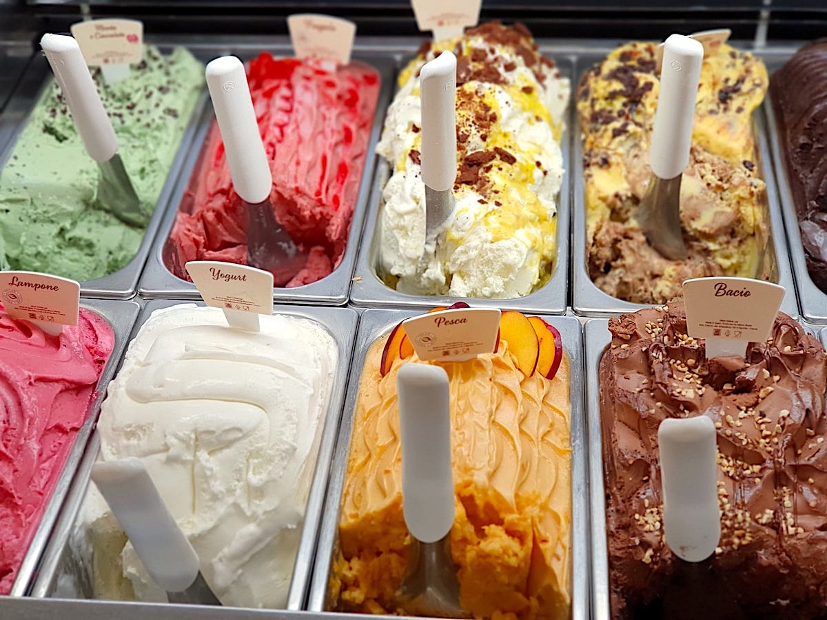 16 Outstanding Ice Cream Shops in Los Angeles, Summer 2023