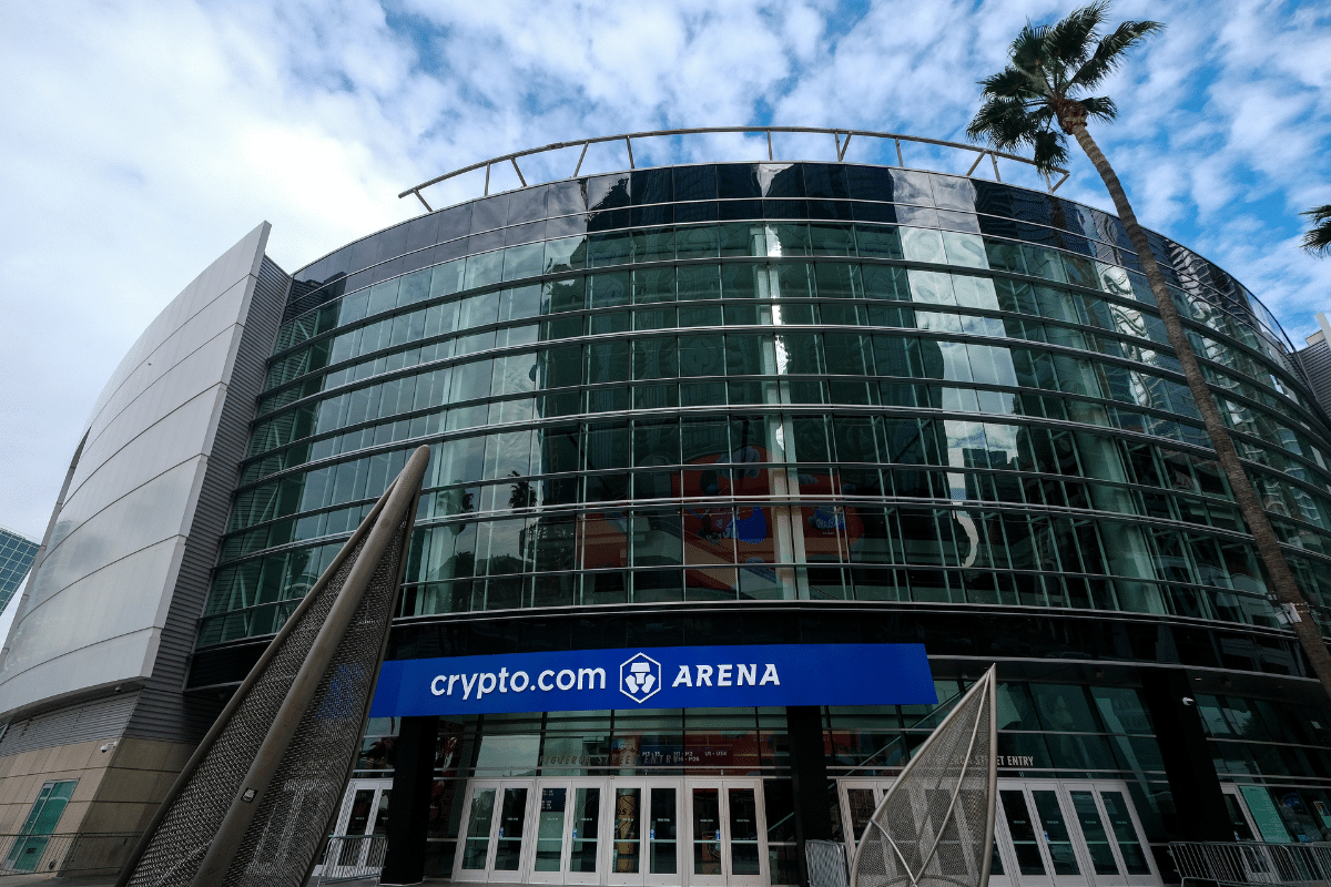 Lakers set to unveil Kobe Bryant statue outside Crypto.com Arena