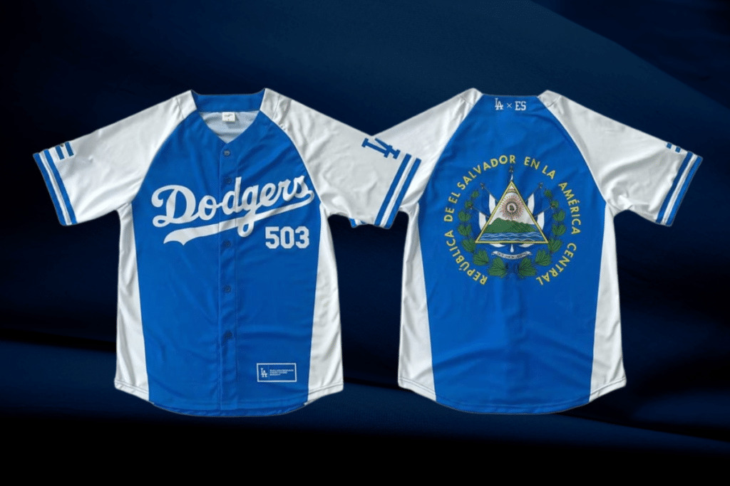 dodgers mexican heritage night tickets